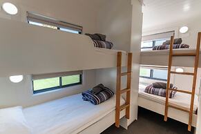 Tasman Holiday Parks - Jervis Bay