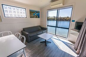 Tasman Holiday Parks - Jervis Bay