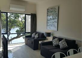 Tasman Holiday Parks - Jervis Bay
