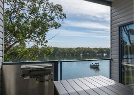 Tasman Holiday Parks - Jervis Bay