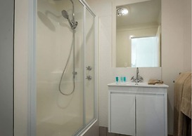 Tasman Holiday Parks - Jervis Bay