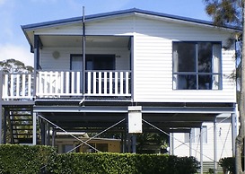 Tasman Holiday Parks - Jervis Bay