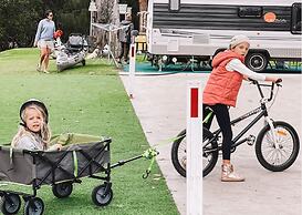 Tasman Holiday Parks - Jervis Bay