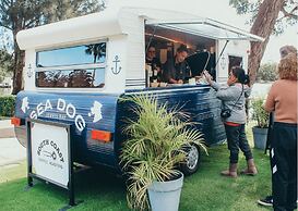 Tasman Holiday Parks - Jervis Bay