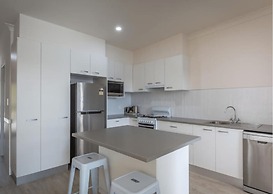 Tasman Holiday Parks - Jervis Bay