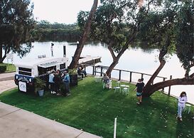 Tasman Holiday Parks - Jervis Bay