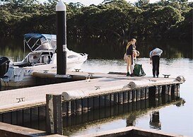 Tasman Holiday Parks - Jervis Bay