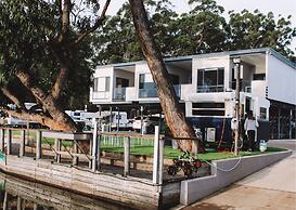 Tasman Holiday Parks - Jervis Bay