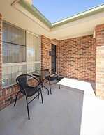 Stockmans Motel