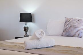 Stockmans Motel