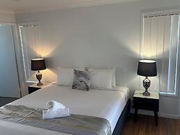 Stockmans Motel