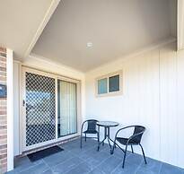 Stockmans Motel