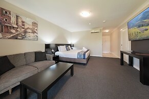 Stockmans Motel