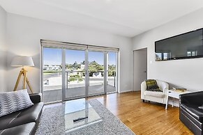 Aloha Waterfront Properties