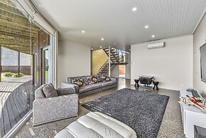Aloha Waterfront Properties