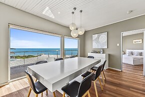 Aloha Waterfront Properties