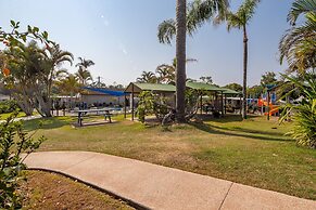 Ingenia Holidays Kingscliff