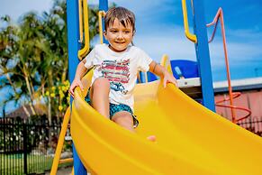 Ingenia Holidays Kingscliff