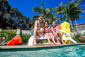 Ingenia Holidays Kingscliff
