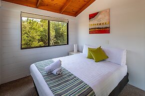 Ingenia Holidays Kingscliff