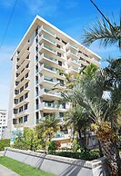 Burgess @ Kings Beach Apartments
