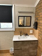 Attunga Alpine Lodge and Apartments