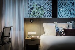 Capri by Fraser, Brisbane