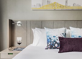Capri by Fraser, Brisbane