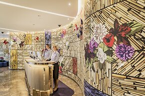 Capri by Fraser, Brisbane
