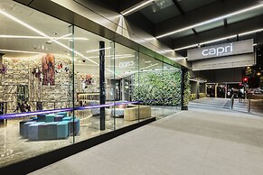 Capri by Fraser, Brisbane