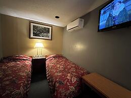 All Days Hostel