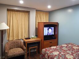 All Days Hostel