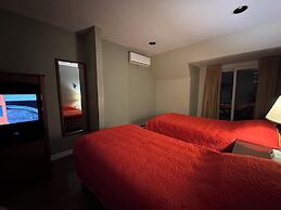 All Days Hostel