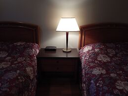 All Days Hostel
