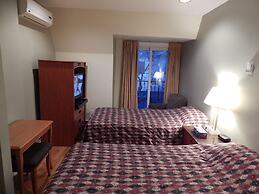 All Days Hostel