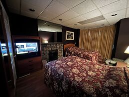 All Days Hostel