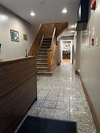 All Days Hostel