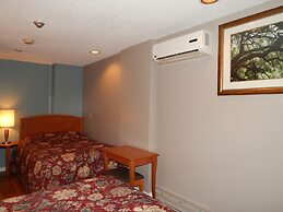 All Days Hostel
