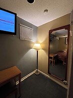 All Days Hostel