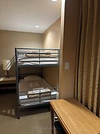 All Days Hostel