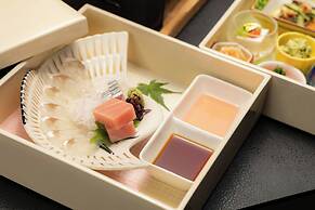 Sanyo-so