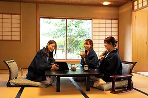 Sanyo-so