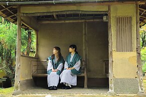 Sanyo-so