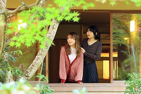 Sanyo-so