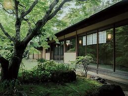 Sanyo-so