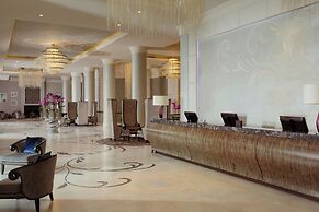 Pik Palace, Shahdag, Autograph Collection