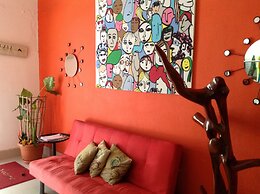 Adam Suites