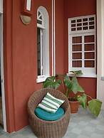Adam Suites