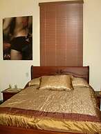 Adam Suites