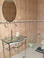 Adam Suites